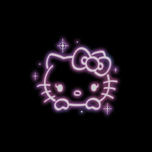 Meet your Posher, Alani